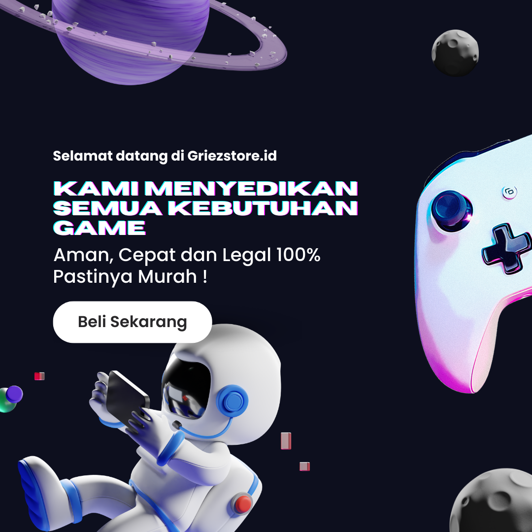 Popup Banner